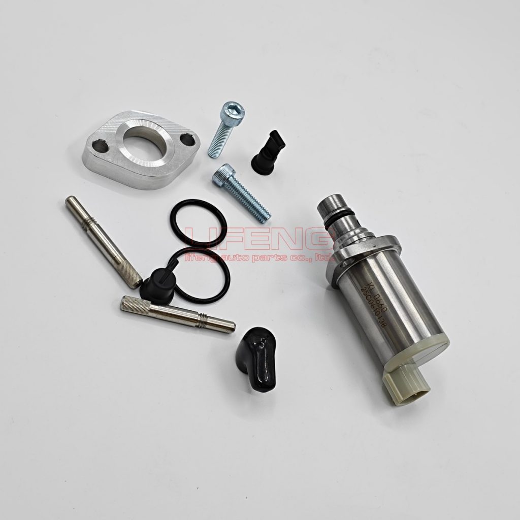 RE530337-suction-control-valve