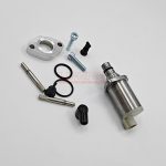 RE530337 Suction Control Valve SCV for John Deere 4045 6068 Engine