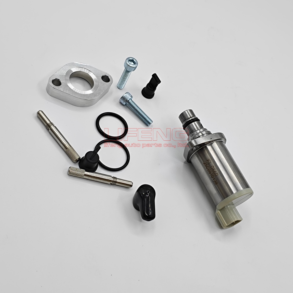 RE530337-suction-control-valve
