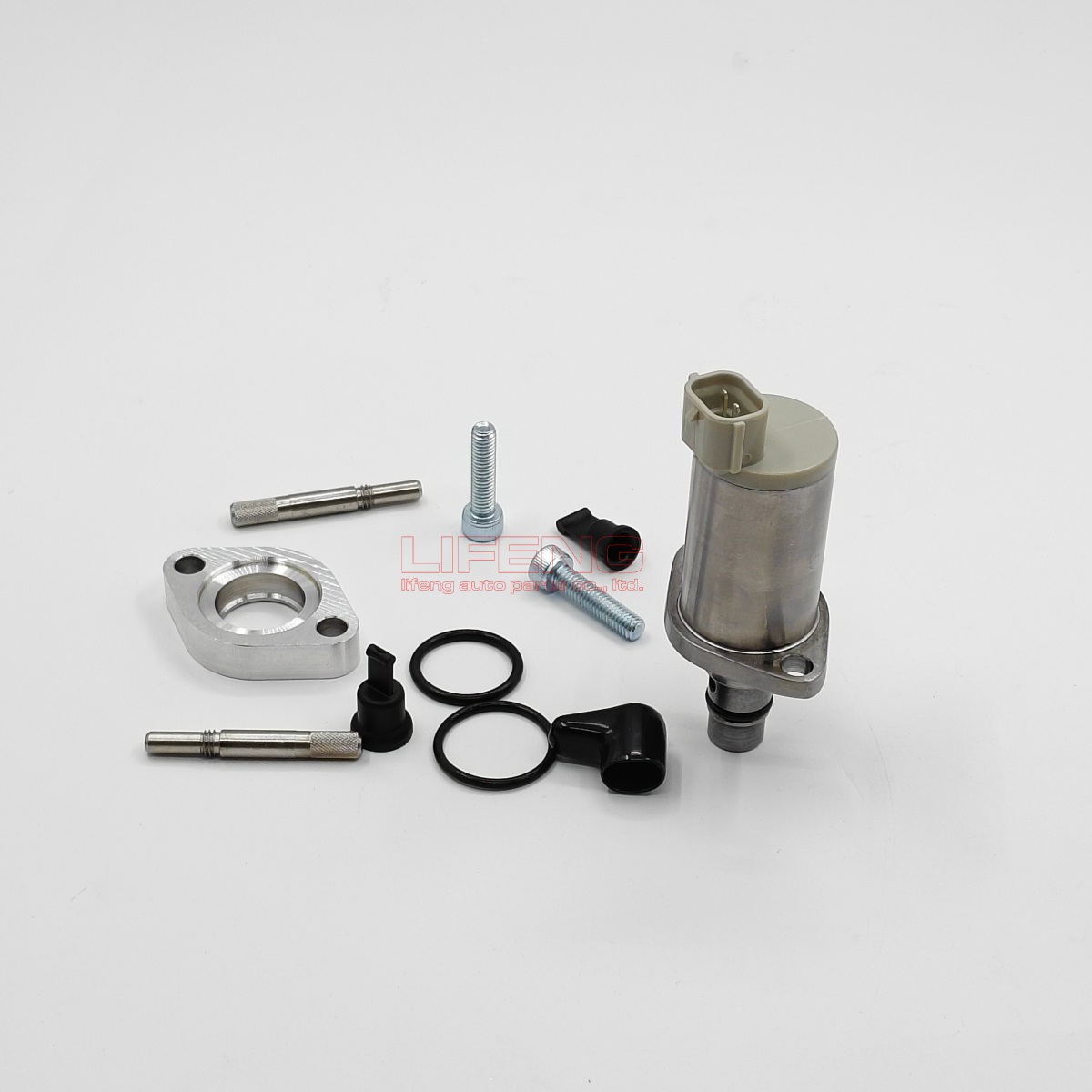 RE530337-suction-solenoid-valve-john-deere