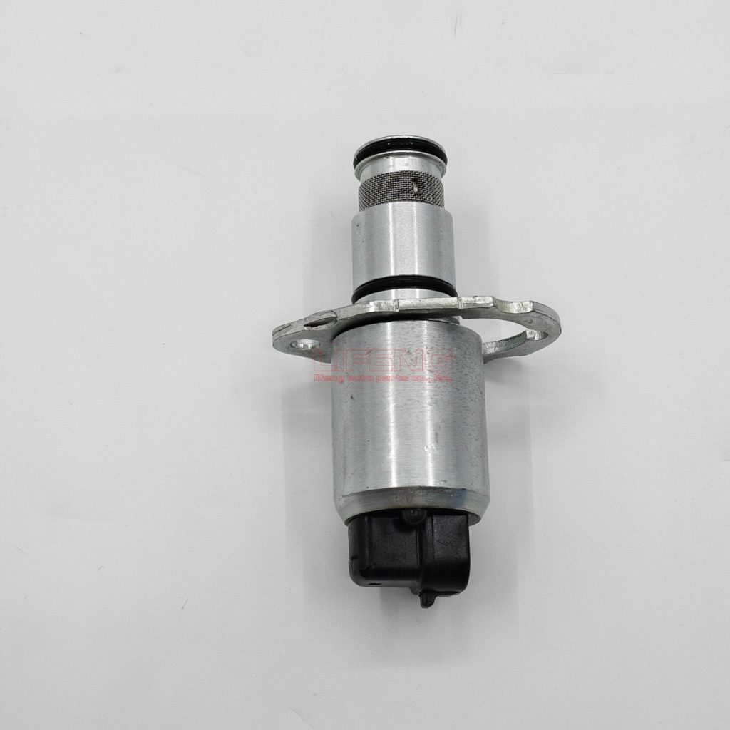 RE568998-john-deere-solenoid-valve