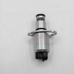 RE568998 Cartridge Hydraulic Solenoid Valve For John Deere 8R 8RT 9R 9RT 9RX Tractors