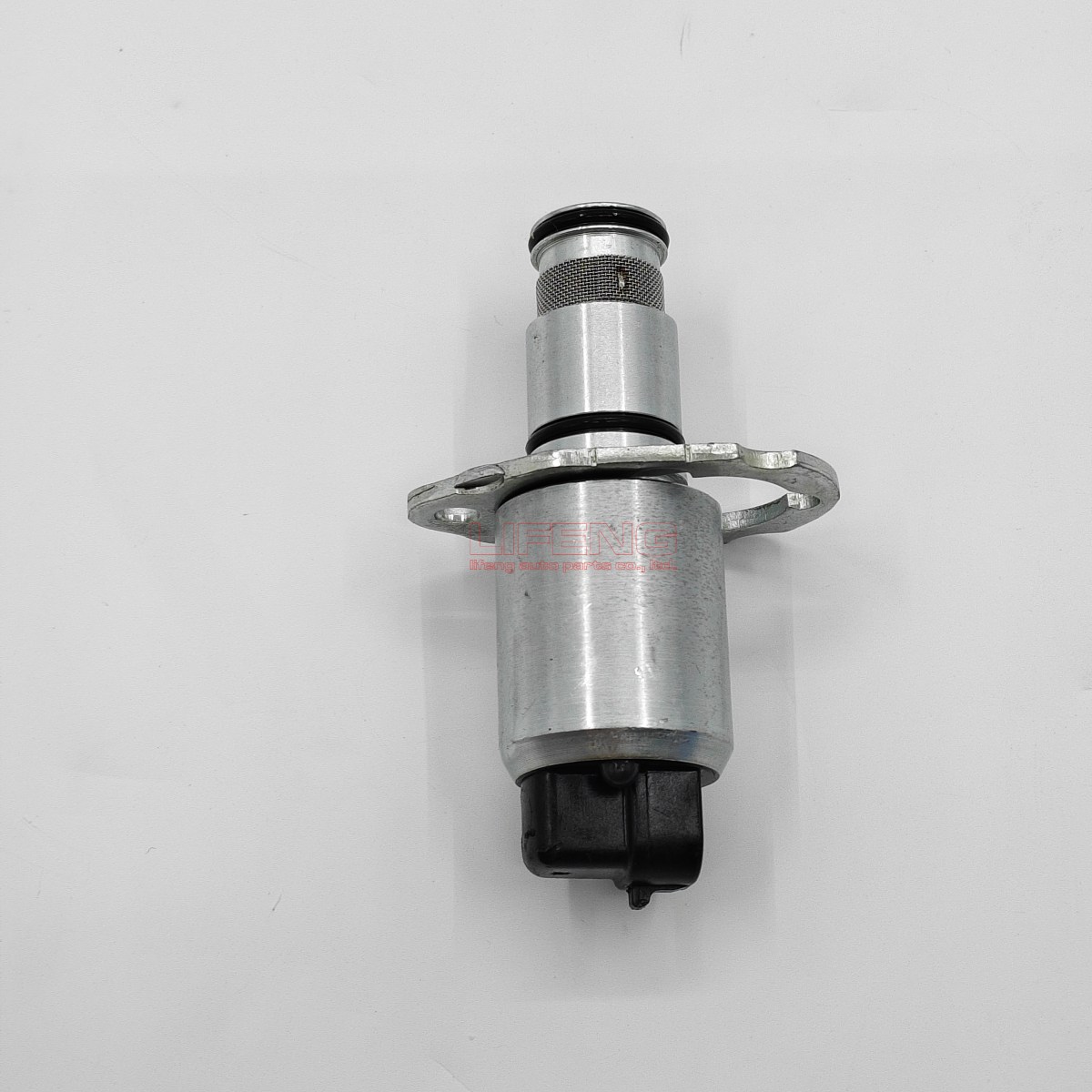 RE568998-john-deere-solenoid-valve