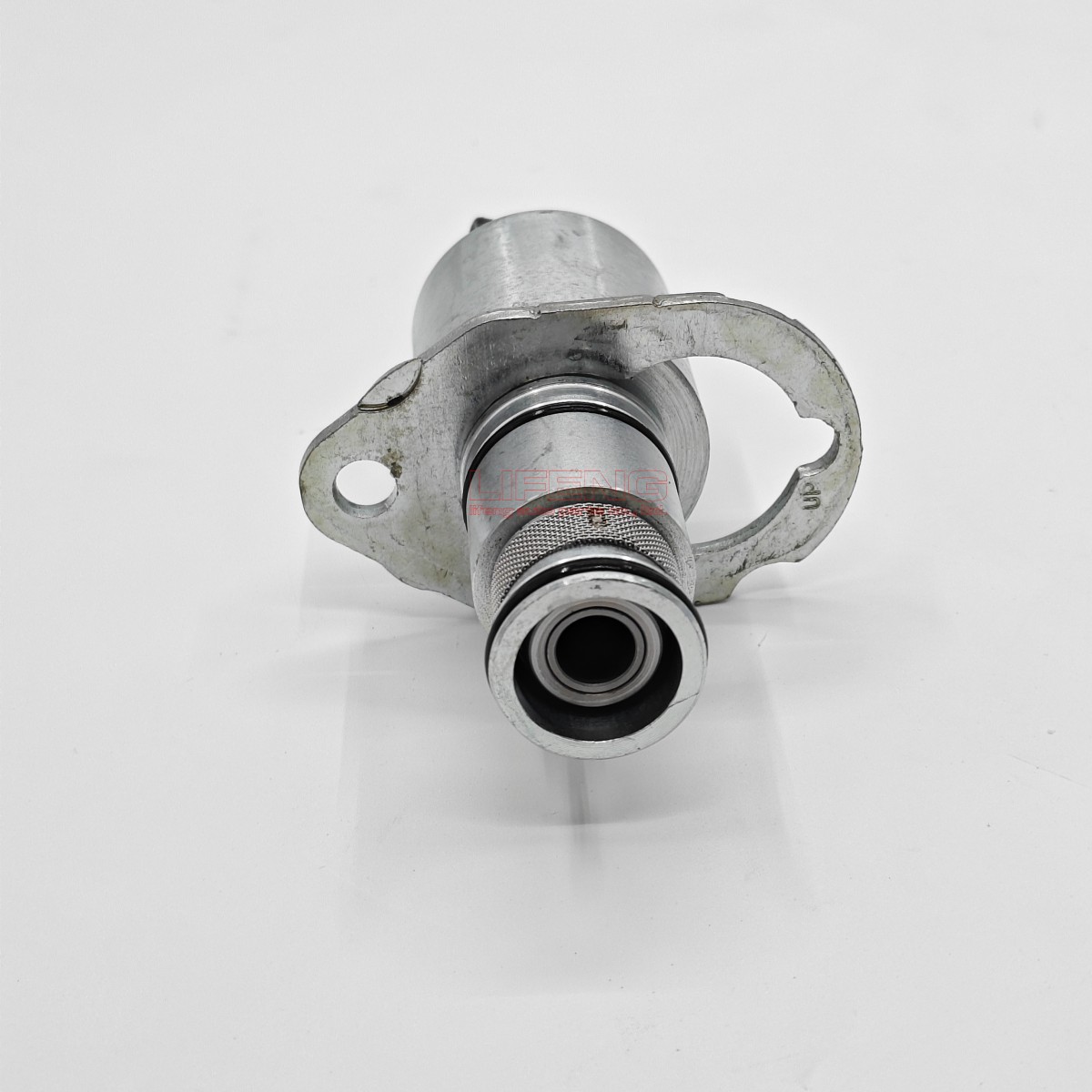 RE568998-solenoid-valve-john-deere