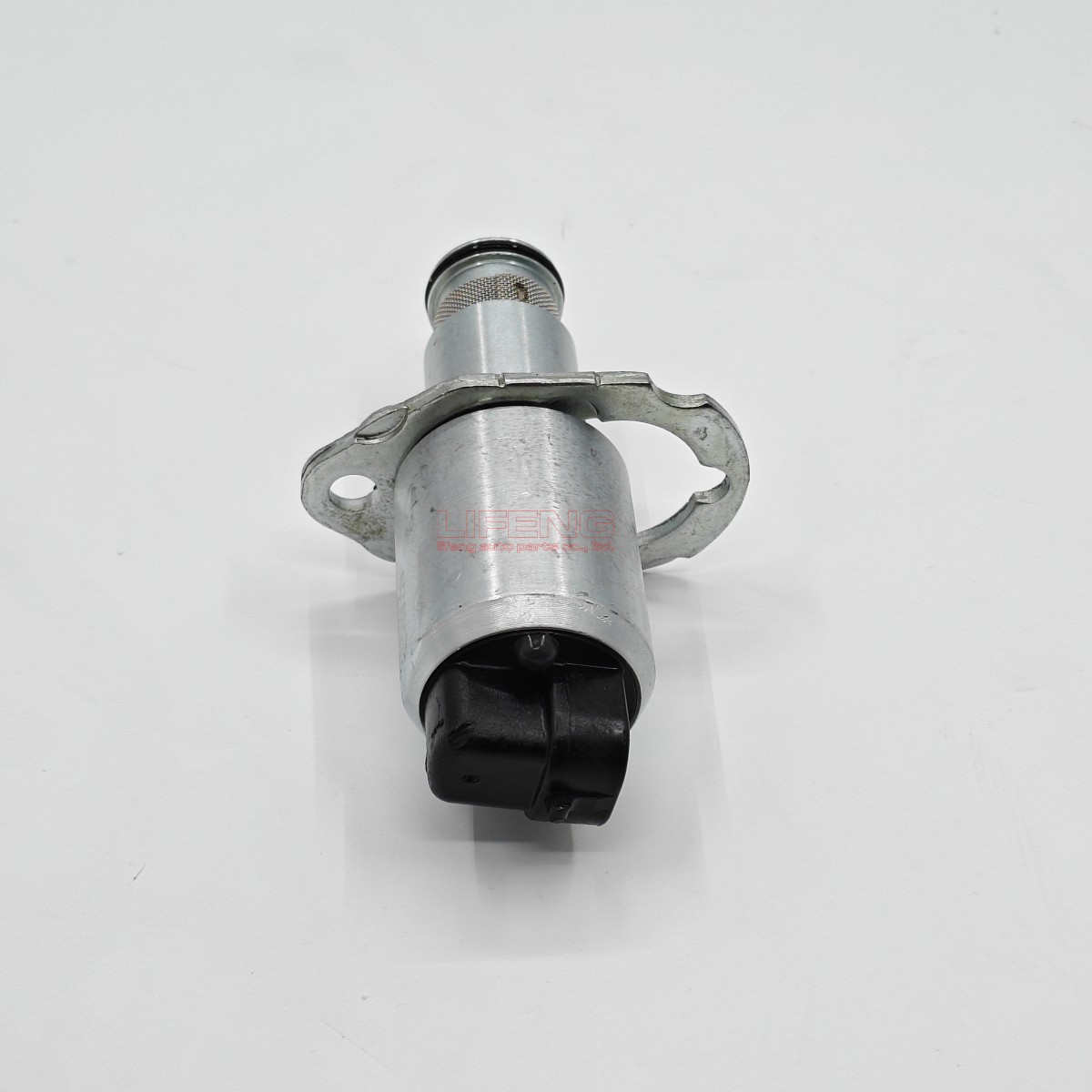 RE568998-solenoid-valve