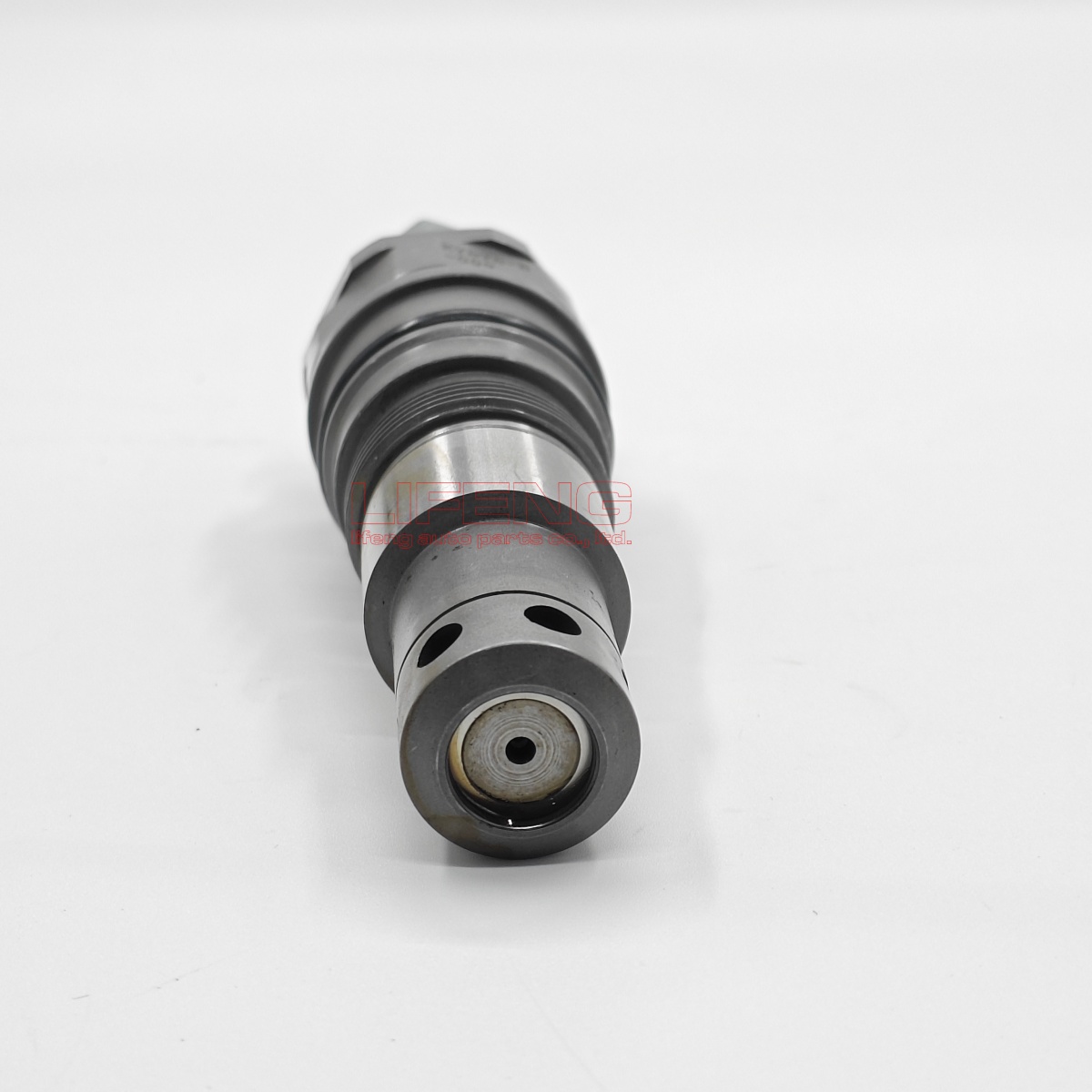 YN22V0001F8-kobelco-main-relief-valve