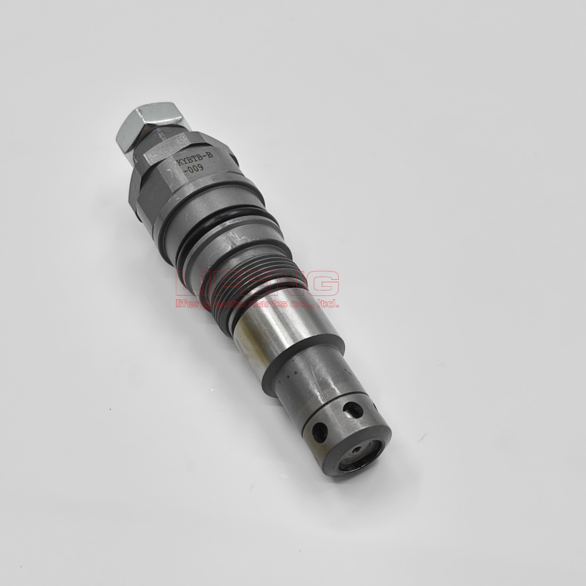 YN22V0001F8-main-relief-valve
