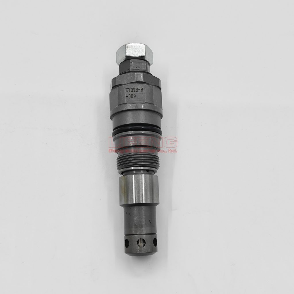 YN22V0001F8-relief-valve-kobelco