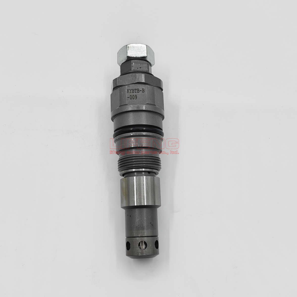 YN22V0001F8-relief-valve-kobelco